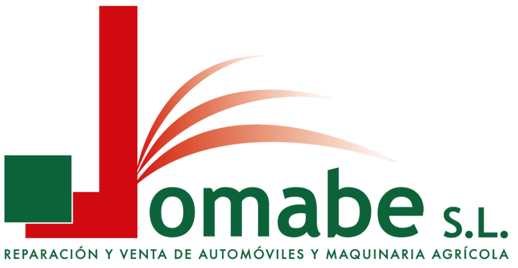 Logo Jomabe
