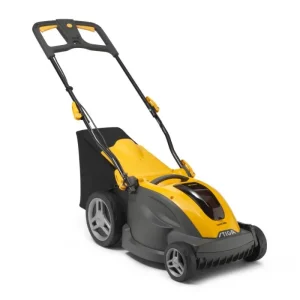 ce259a3c364bf7cc28aab4c7c7f7cb14d5225c_Combi340eKit_294386068ST2_full01_web